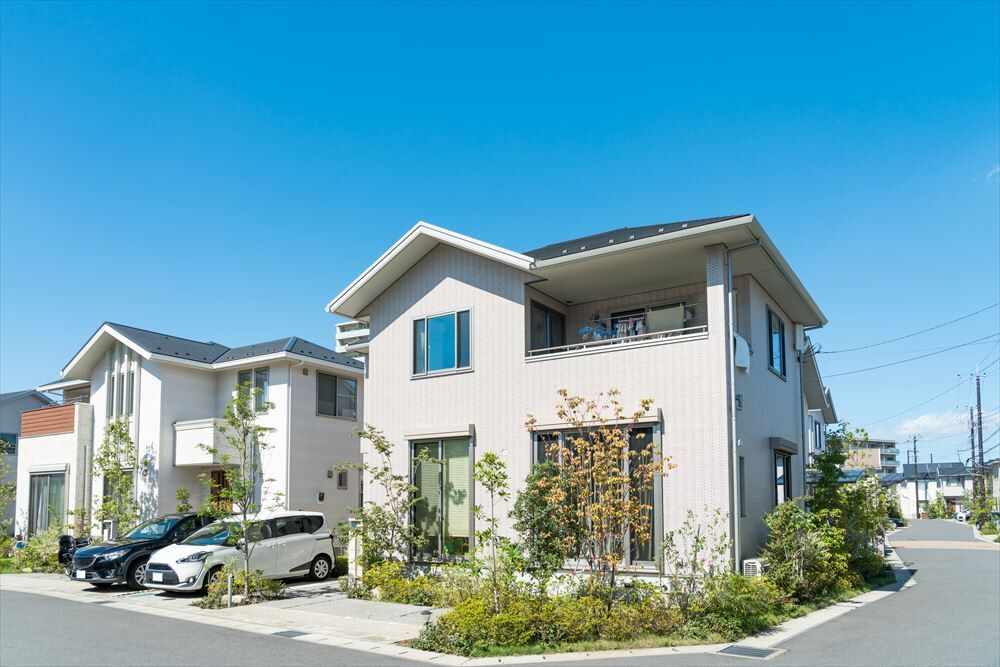 AdobeStock_225131729_R