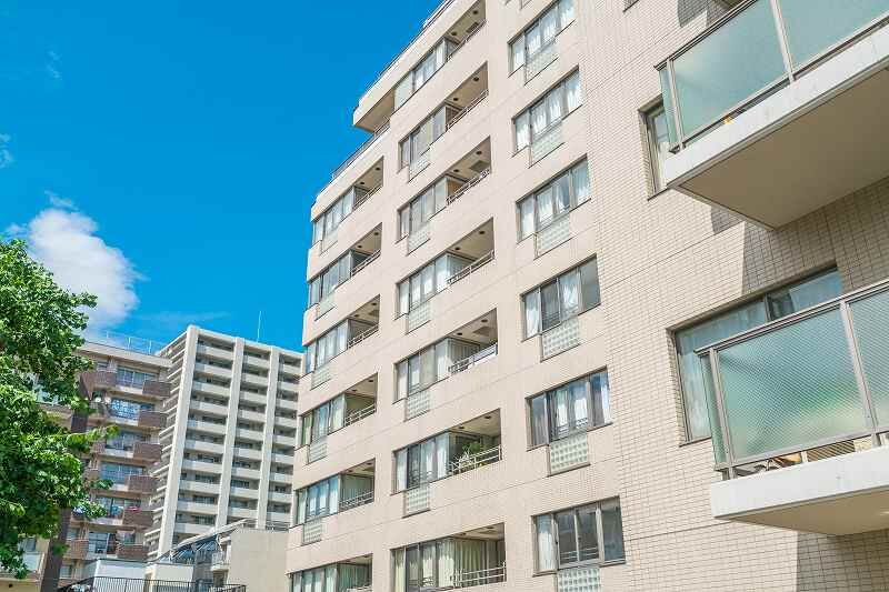 7ba76824093c09604725a5ee5377a61d