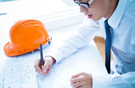 川崎で注文住宅に関する依頼を承っている会社は店舗内装工事も請け負います