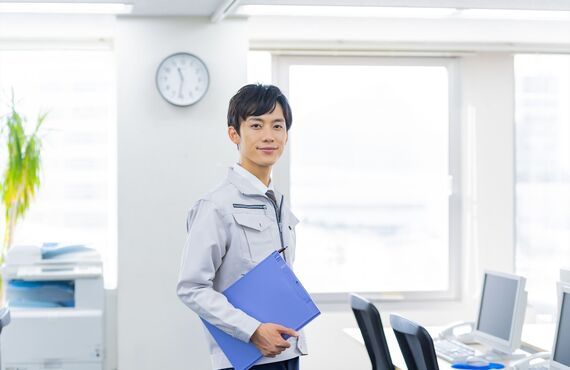 川崎にて一般住宅の新築工事を請け負っている会社は見習い大工を募集中です
